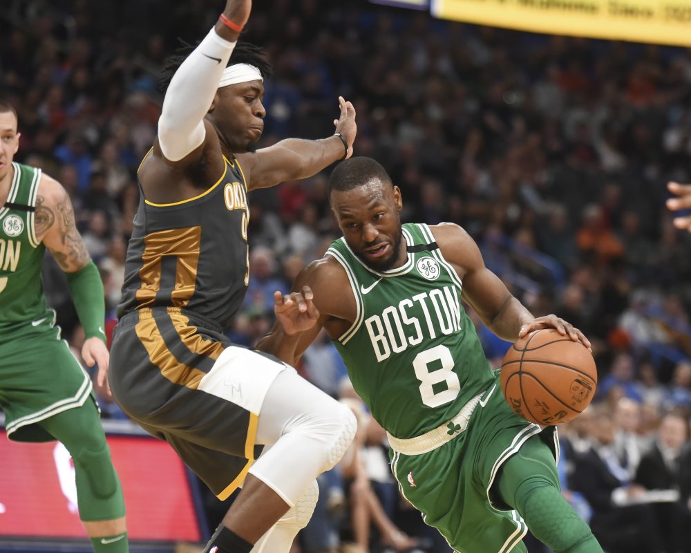 Celtics_Thunder_Basketball_97201
