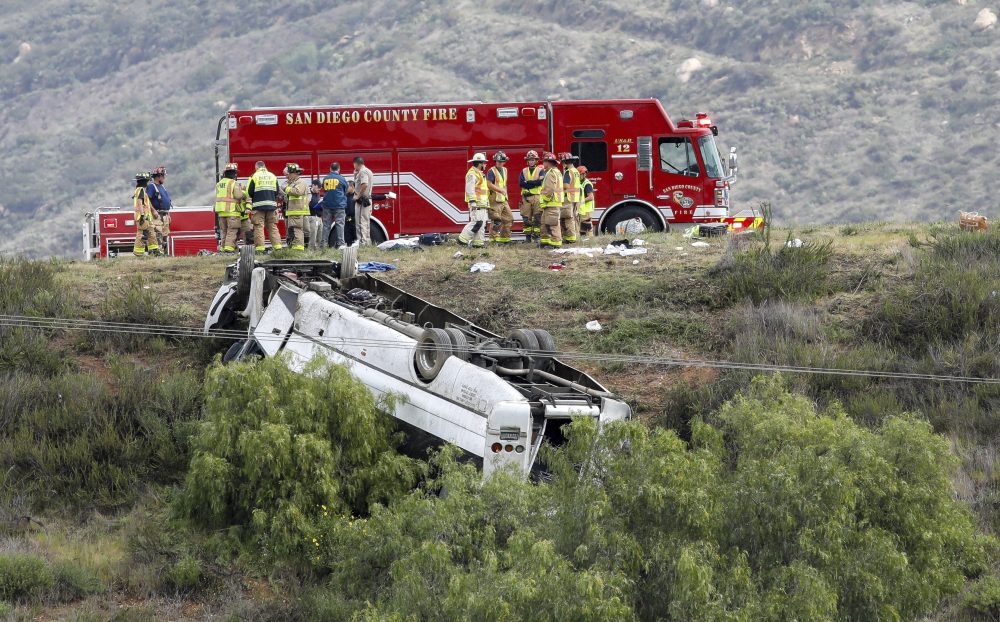 Charter_Bus_Crash_55393