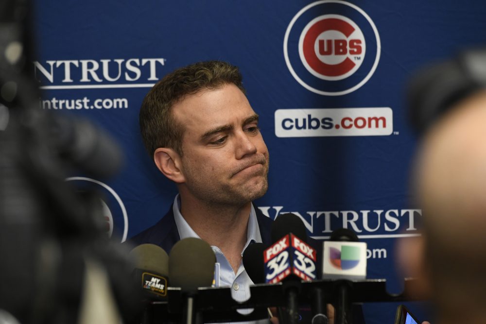 Chicago_Cubs_Convention_Baseball_31265