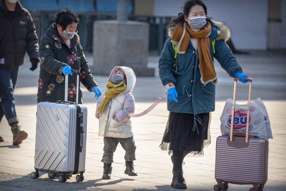 China_Outbreak_40635