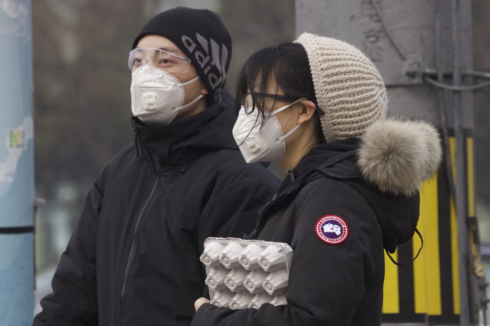China_Outbreak_64329
