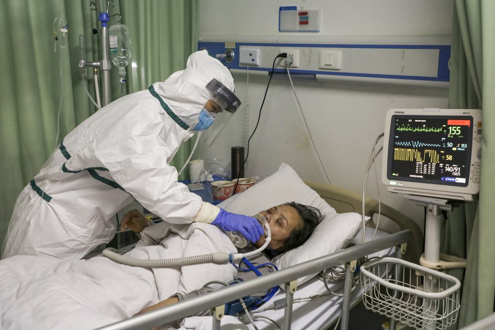 China_Outbreak_85991