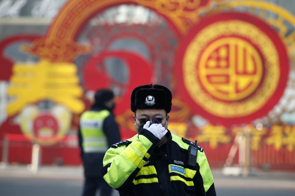 China_Outbreak_93688