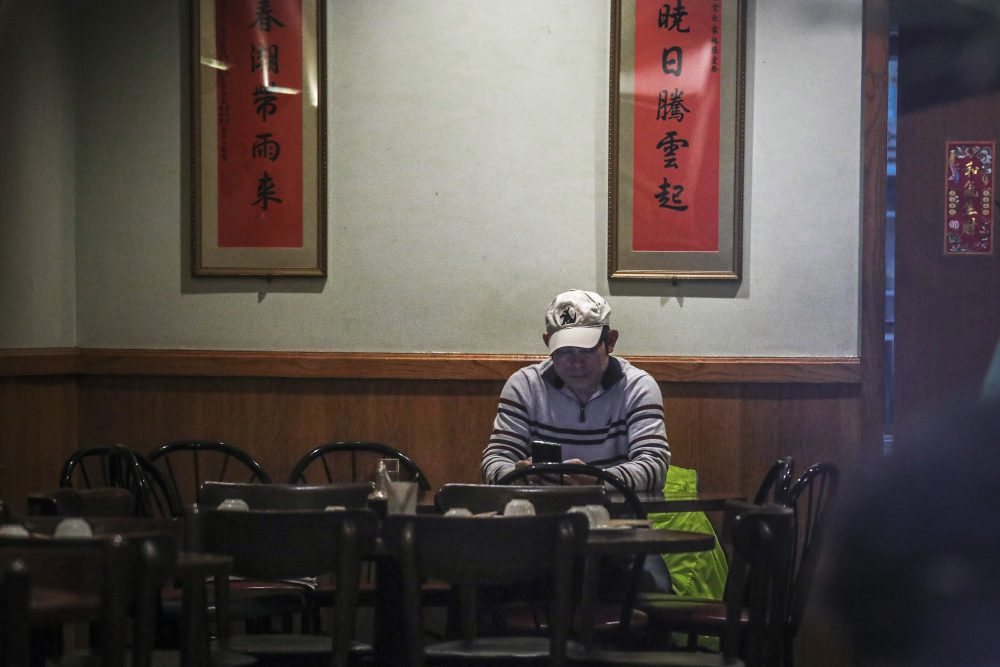 China_Outbreak_Asian_American_Businesses_03349