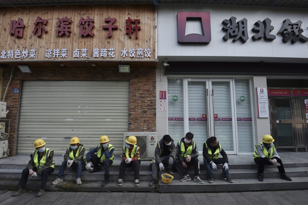 China_Virus_Outbreak_53692