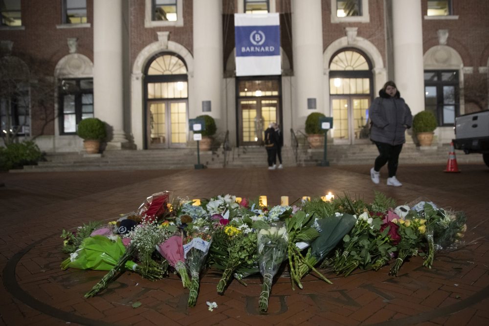 College_Student_Slain_64360
