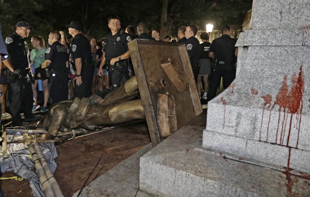 Confederate_Monuments-North_Carolina_41370