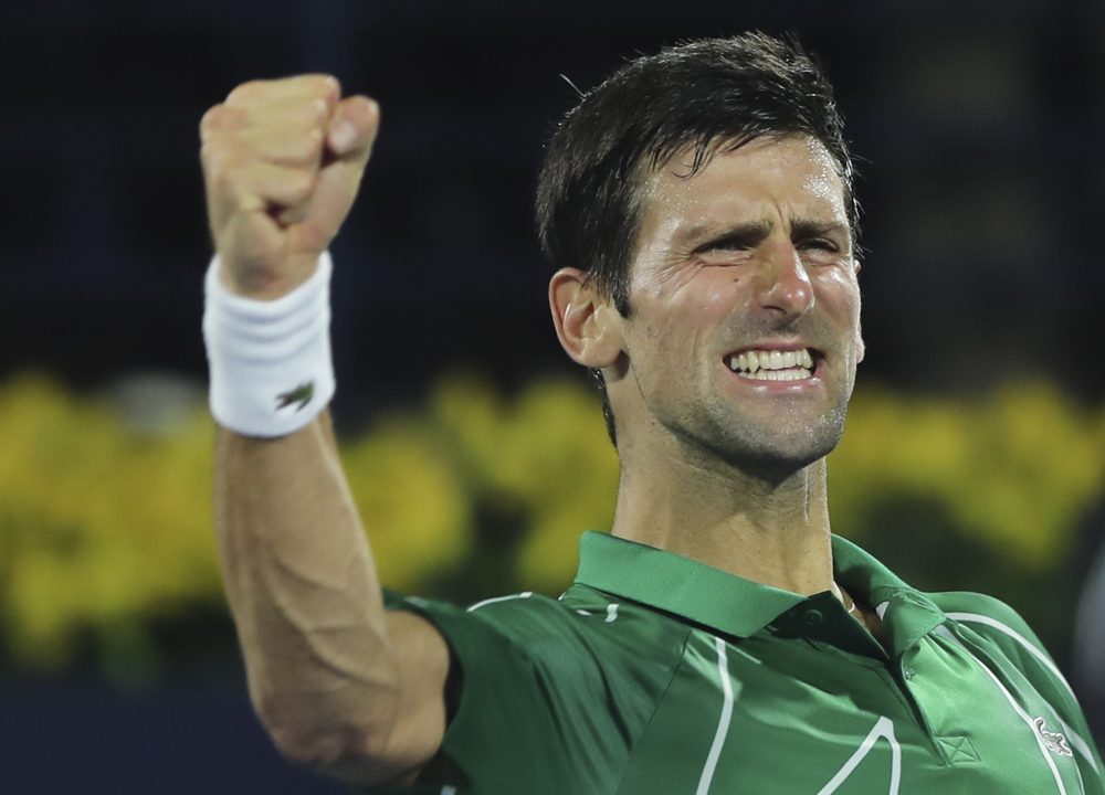 Dubai_Tennis_60305