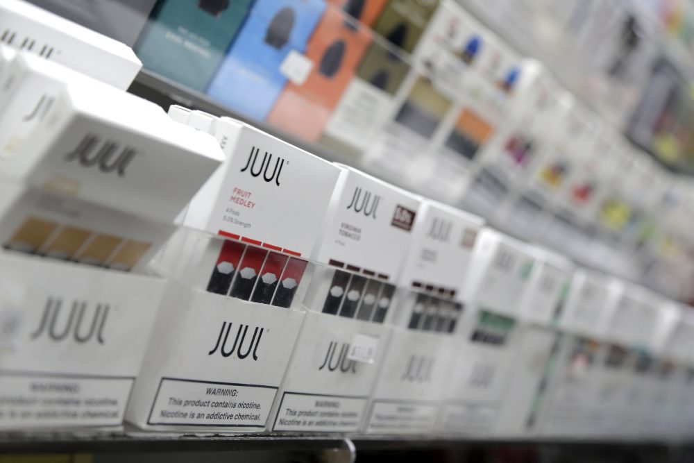 E-Cigarette-Crackdown-Massachusetts_95578