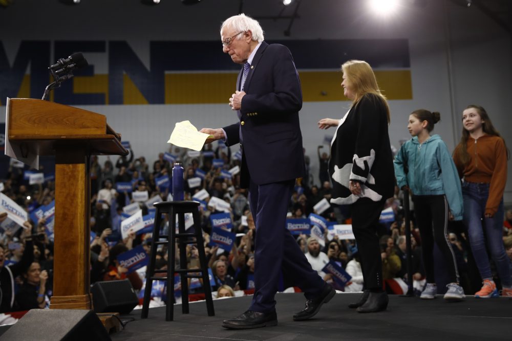 Election_2020_Bernie_Sanders_19622