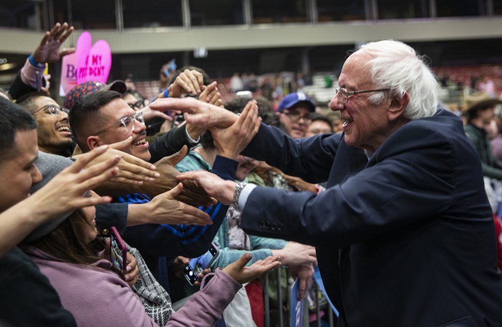 Election_2020_Bernie_Sanders_84823
