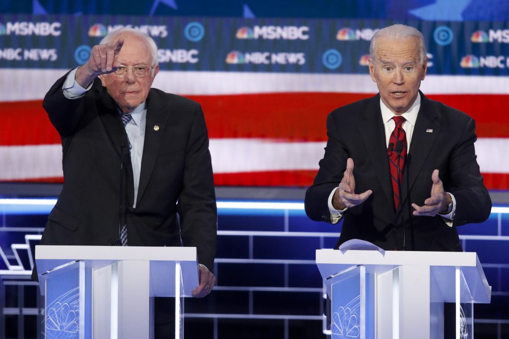 Election_2020_Debate_96789