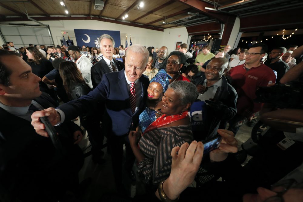 Election_2020_Joe_Biden_87589