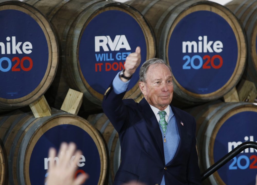 Election_2020_Mike_Bloomberg_33395