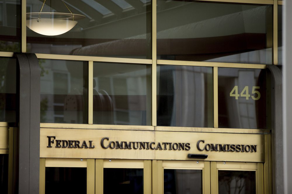 FCC_Wireless_Privacy_Fines_31743