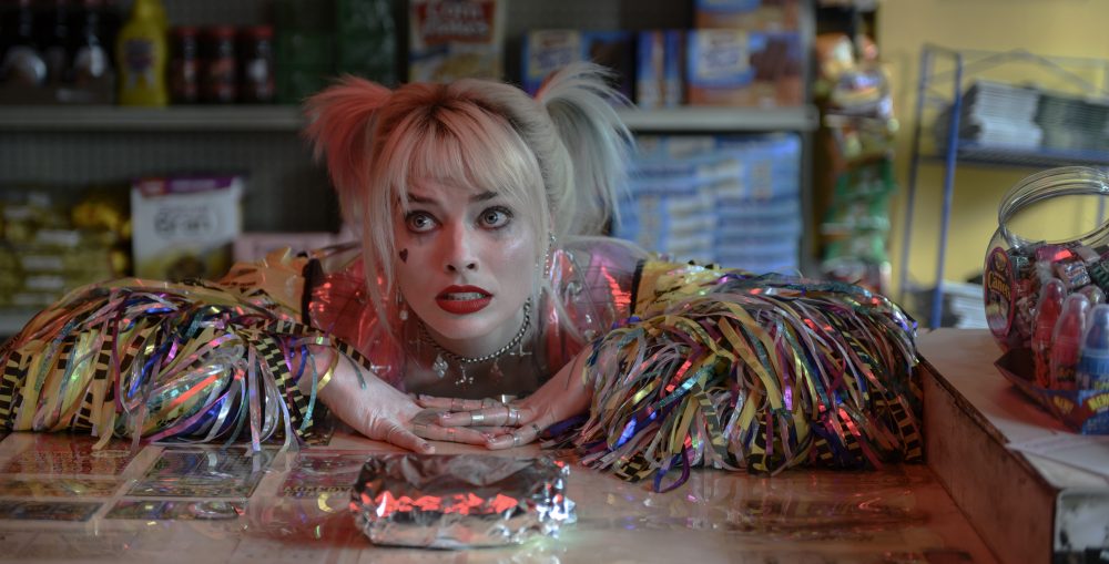 Film_Review_-_Birds_of_Prey_90198