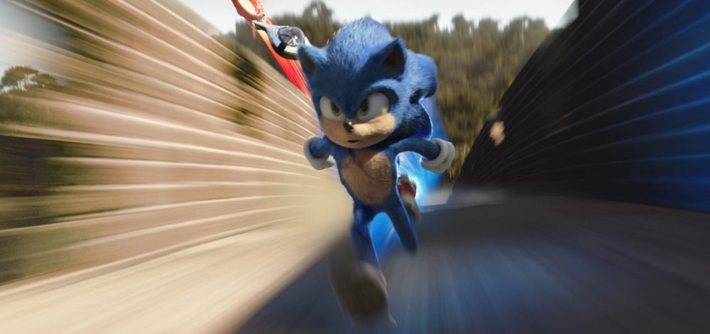 Film_Review_-_Sonic_the_Hedgehog_35707