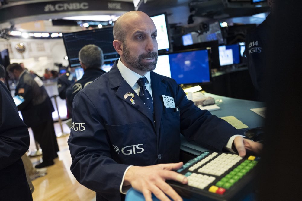 Financial_Markets_Wall_Street_05010
