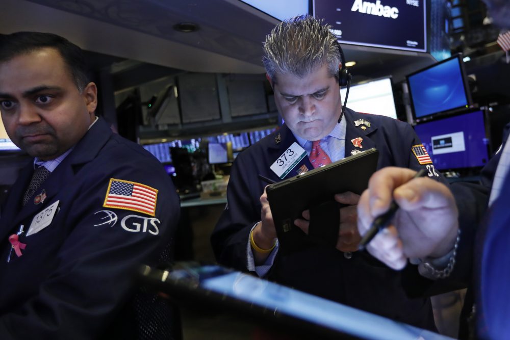 Financial_Markets_Wall_Street_24922