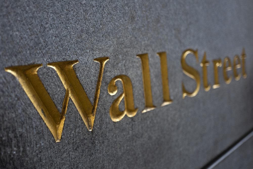 Financial_Markets_Wall_Street_71486