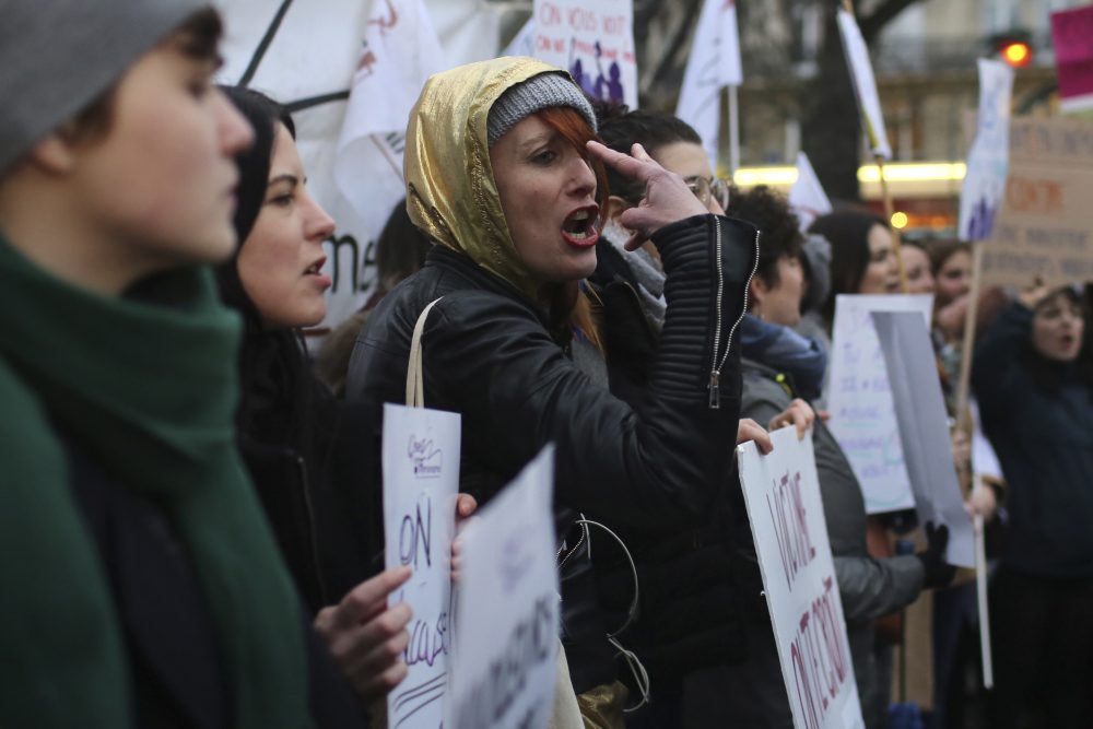 France_Polanski_93438