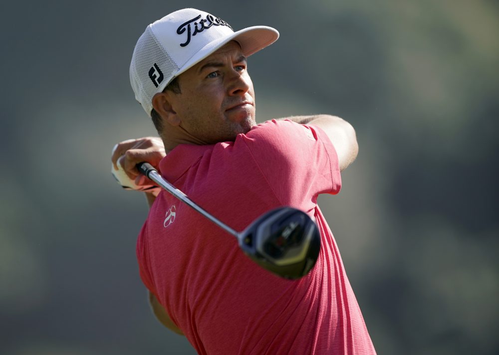 Genesis_Invitational_Golf_10605