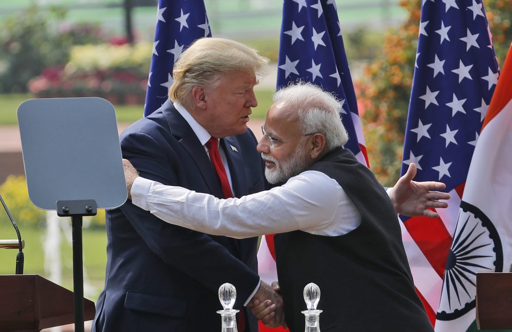 India_US_Trump_73355
