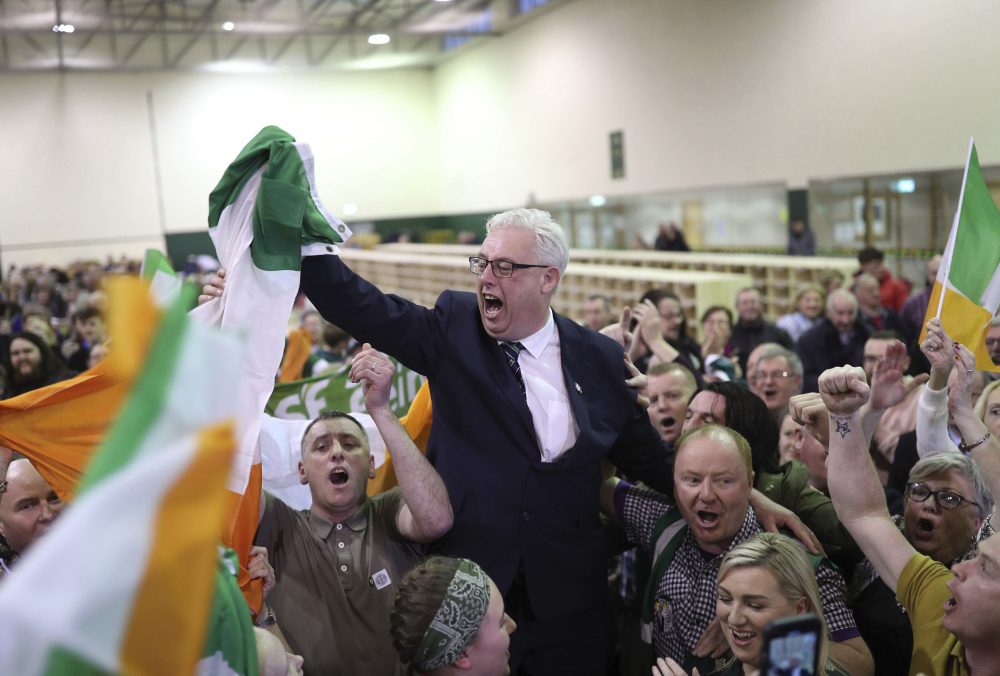 Ireland_Election_82750