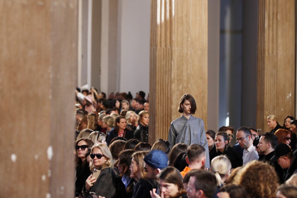 Italy_Fashion_F_W_20_21_Salvatore_Ferragamo_13492