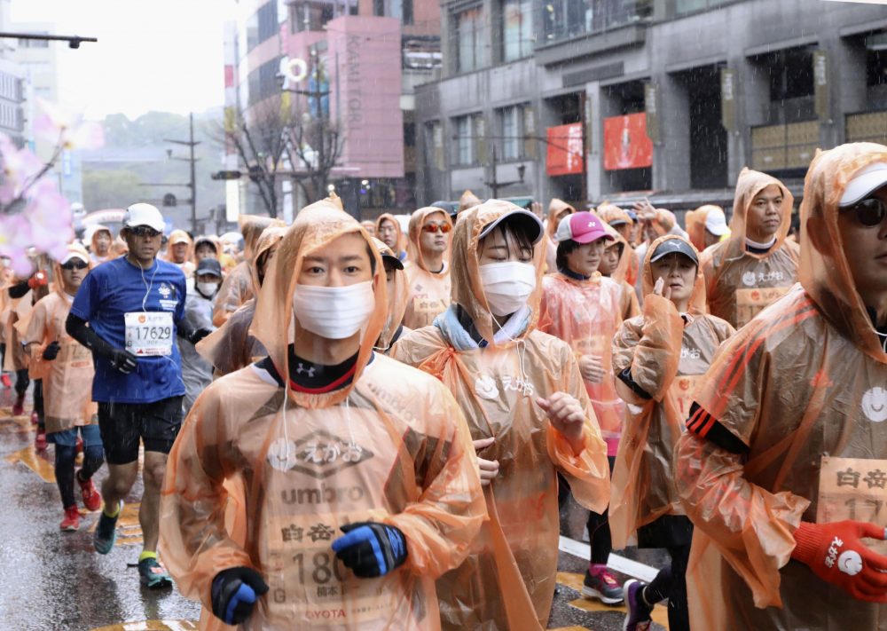 Japan_Tokyo_Marathon_06234