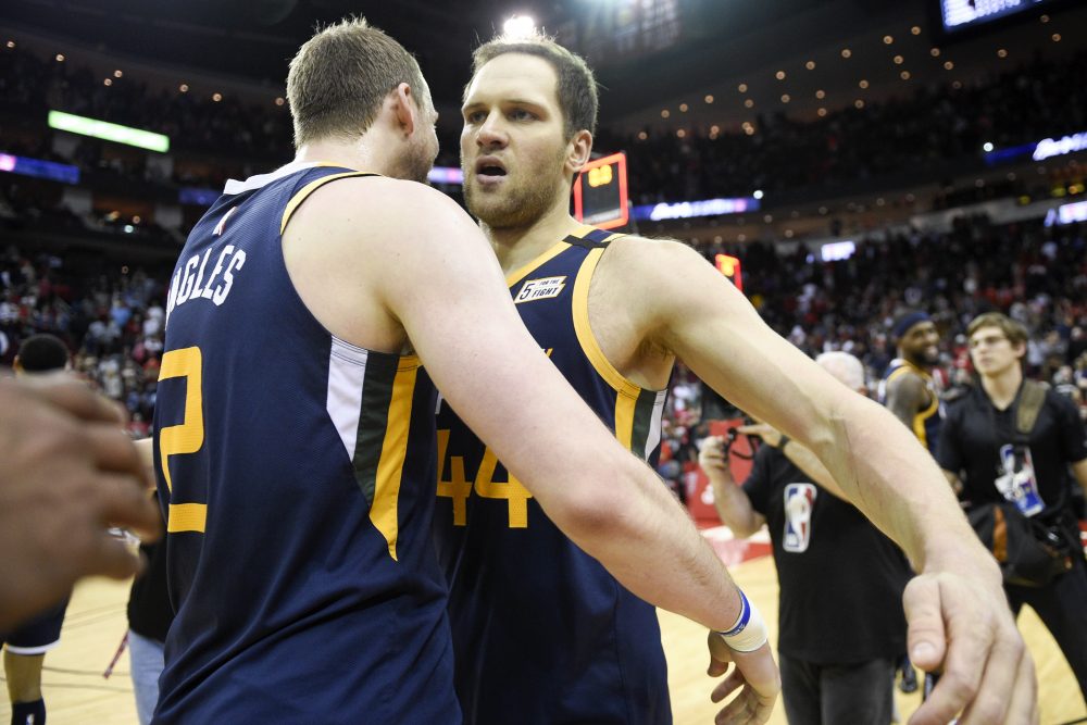 Jazz_Rockets_Basketball_79339