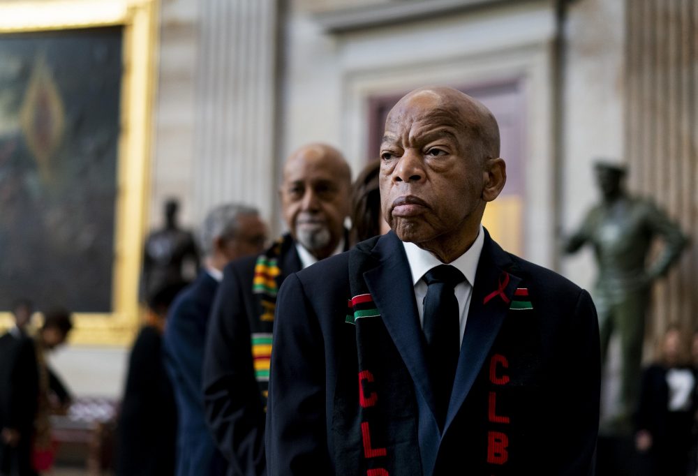 John_Lewis_NAACP_Award_63420