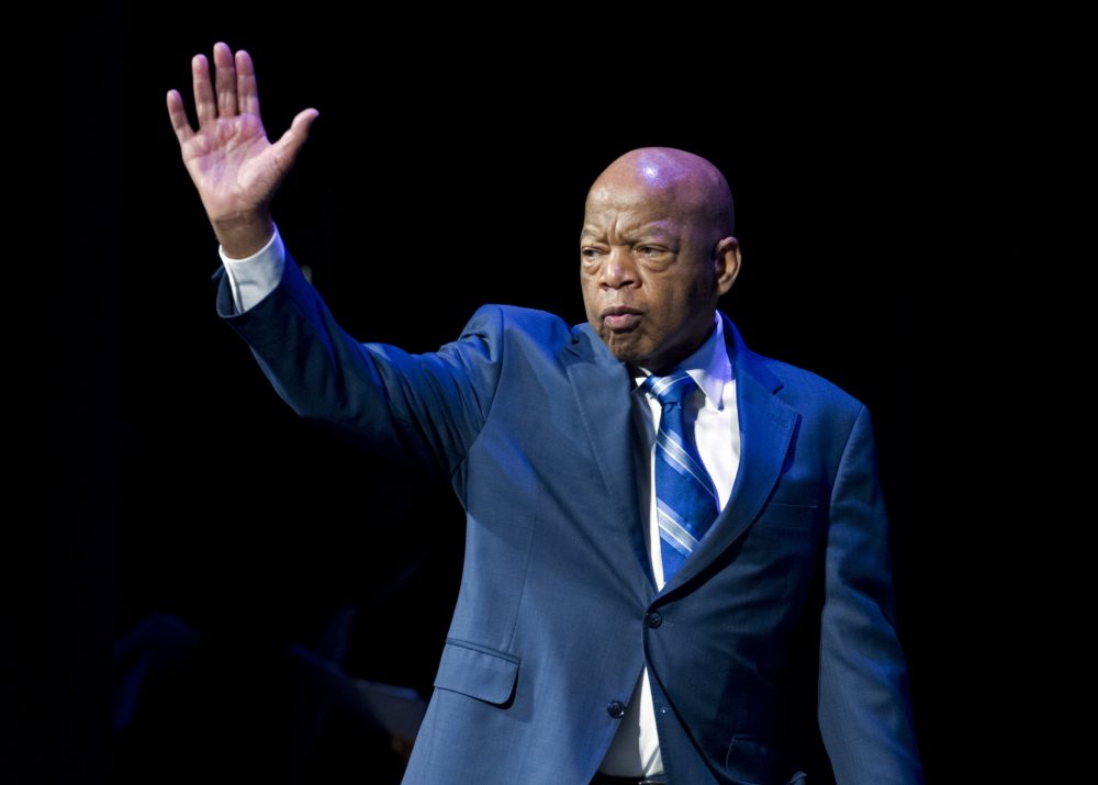 John_Lewis_NAACP_Award_80906