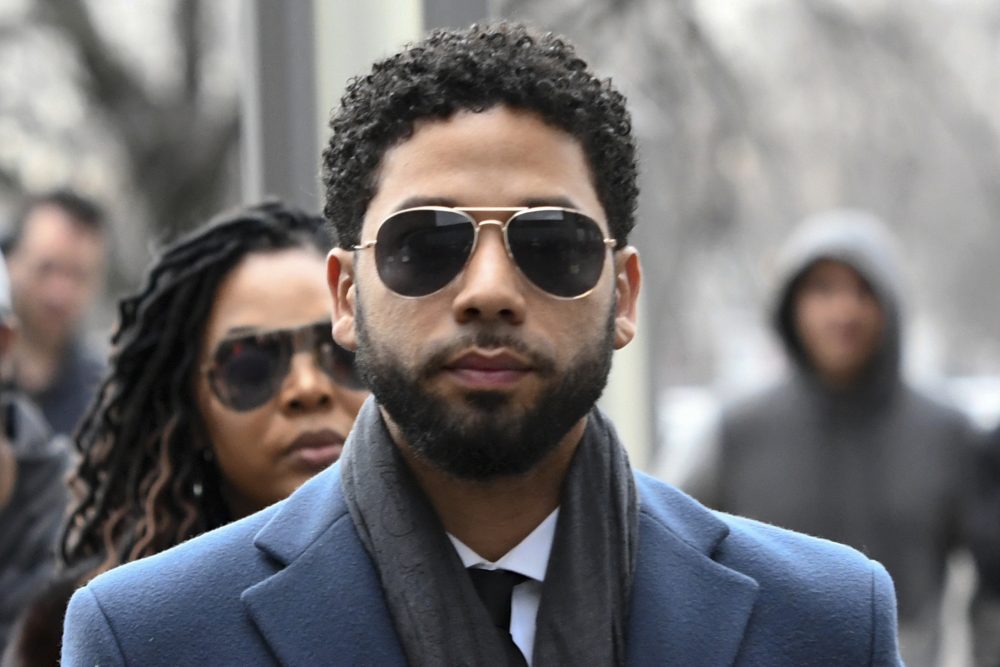 Jussie_Smollett_10353