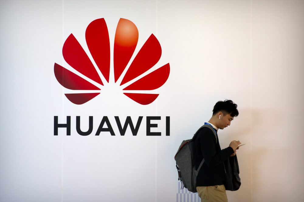 Justice_Department_Huawei_25502