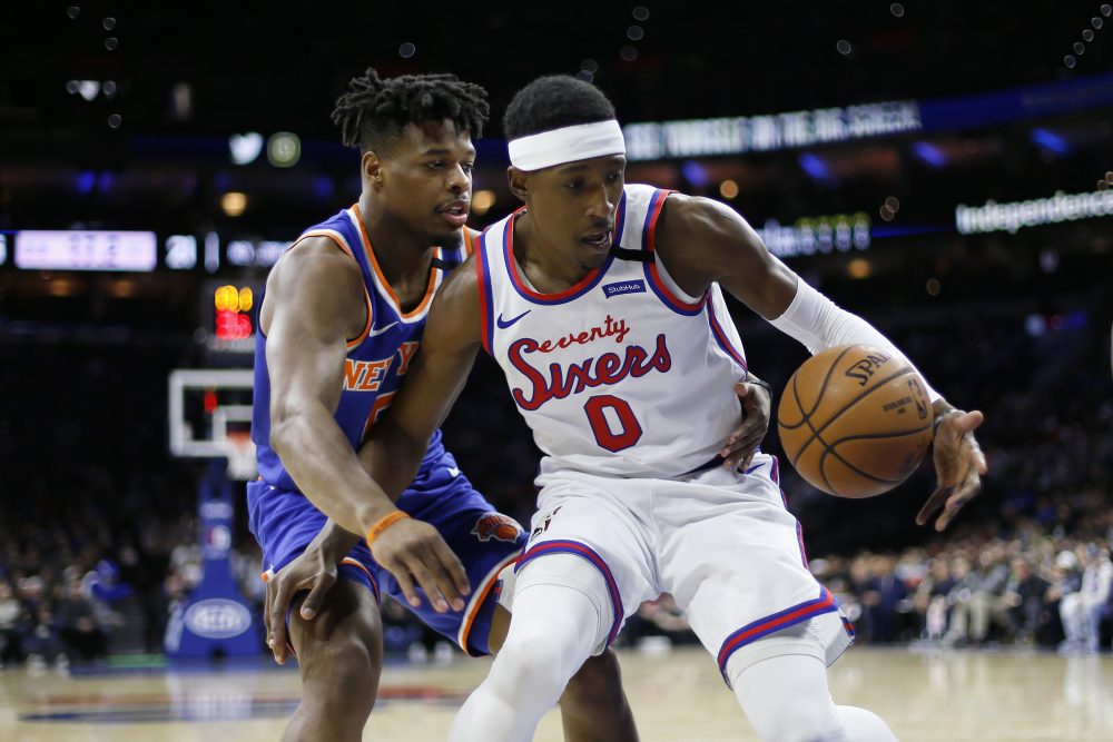 Knicks_76ers_Basketball_79195