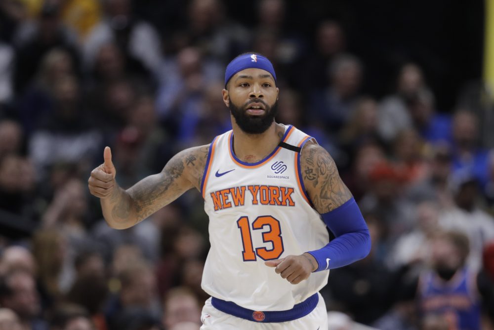 Knicks_Pacers_Basketball_74952