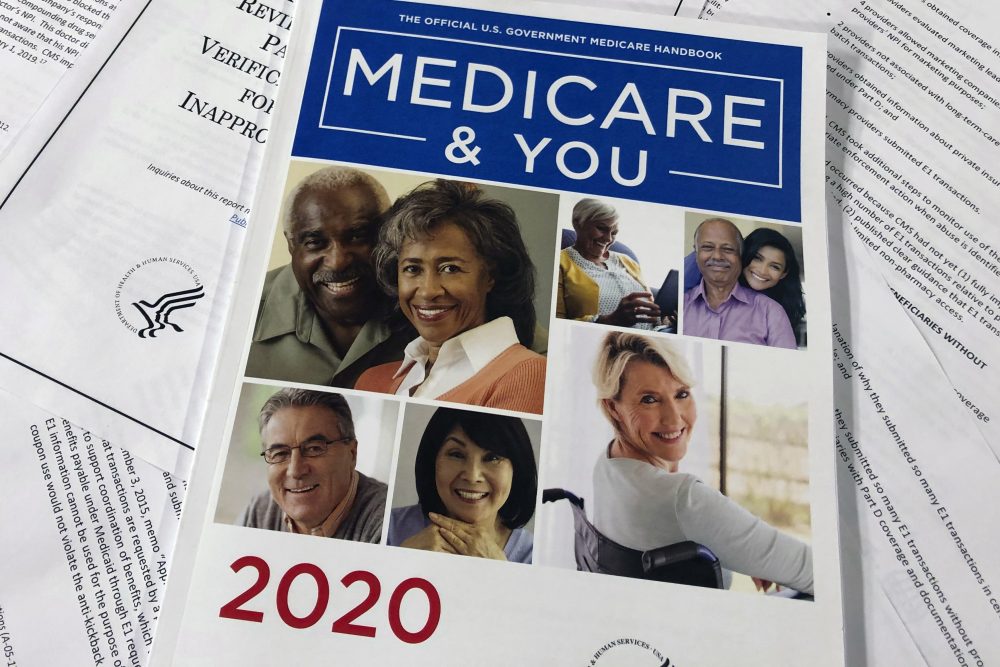 Medicare_Telemarketers_99137