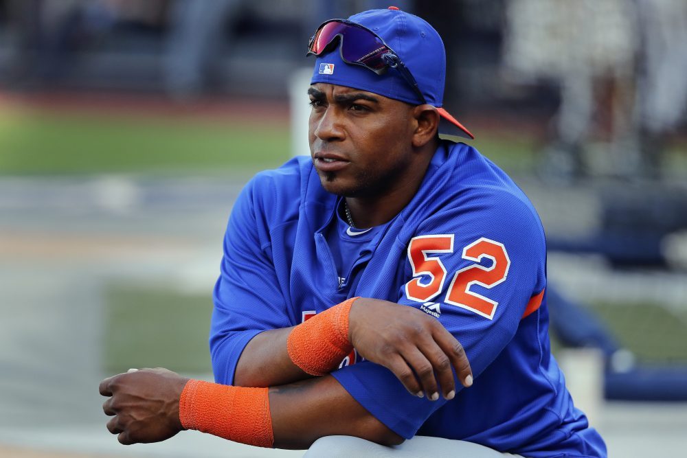 Mets-Spring_Preview_Baseball_54384