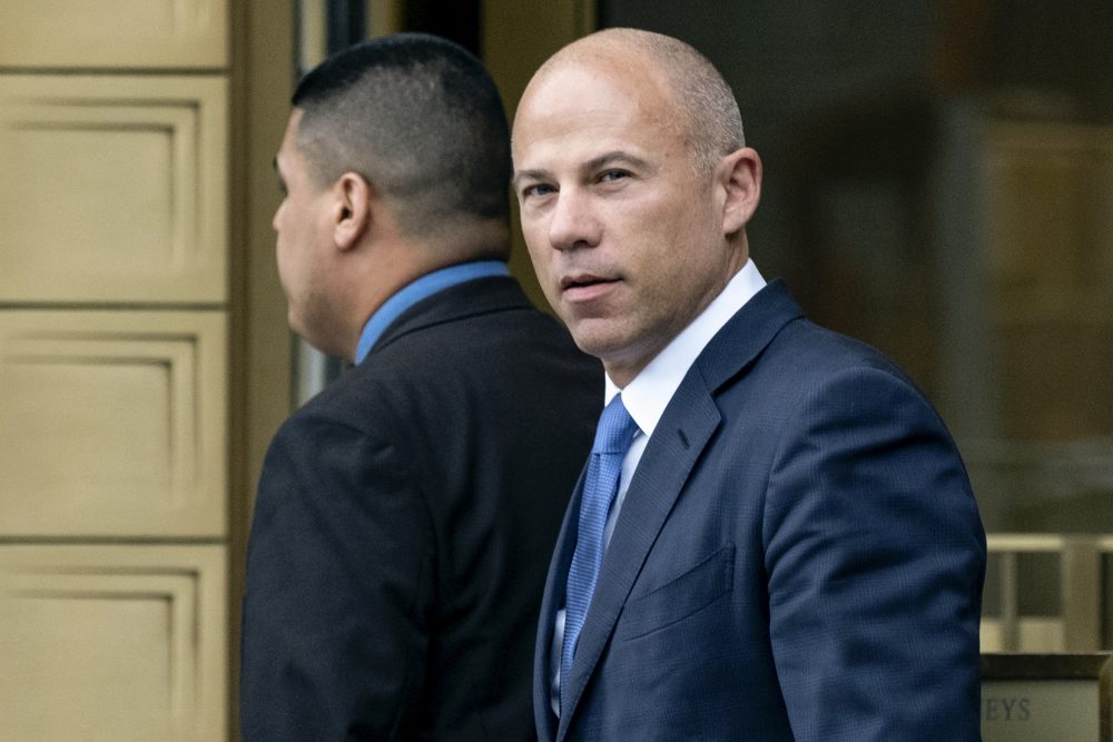 Michael_Avenatti_Nike_19223