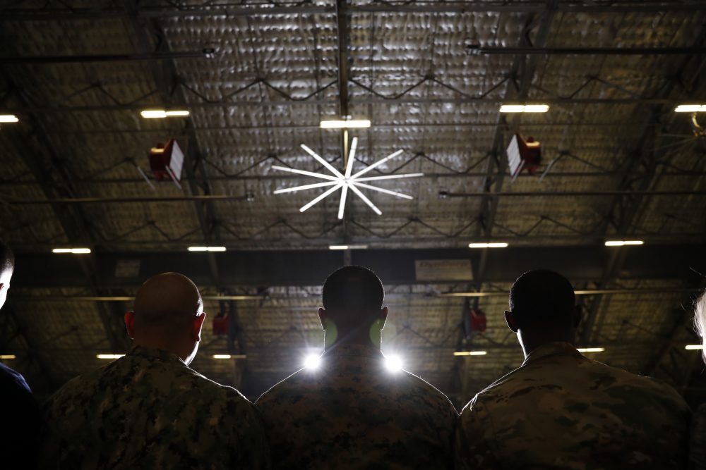 Military_Suicides_32735