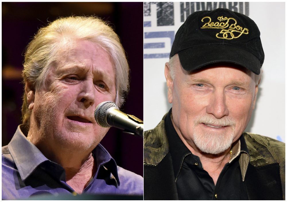 Music-Beach_Boys_00563