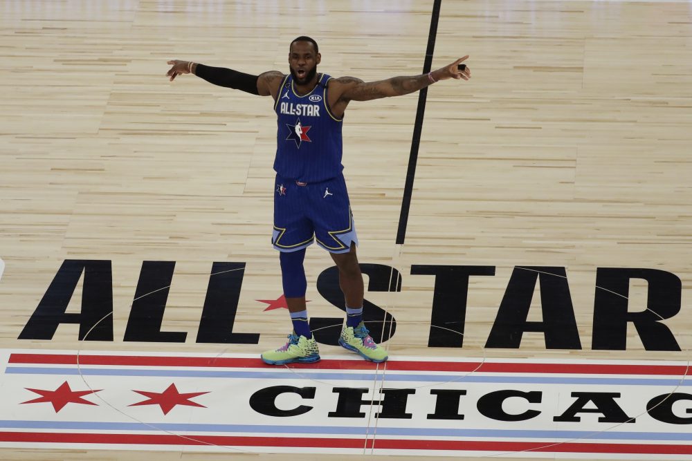 NBA_All_Star_Game_Basketball_11585