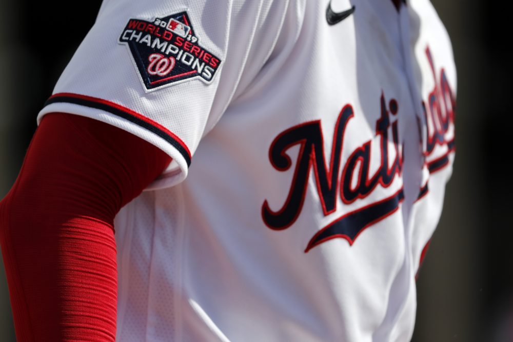 Nationals_Spring_Baseball_22830
