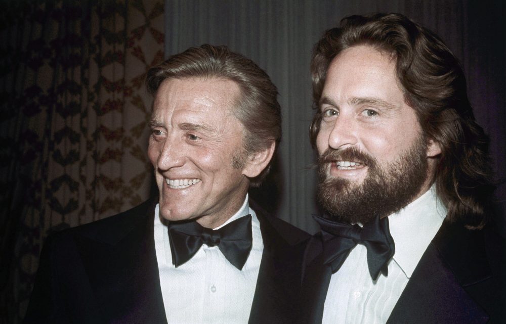 Obit_Kirk_Douglas_60061