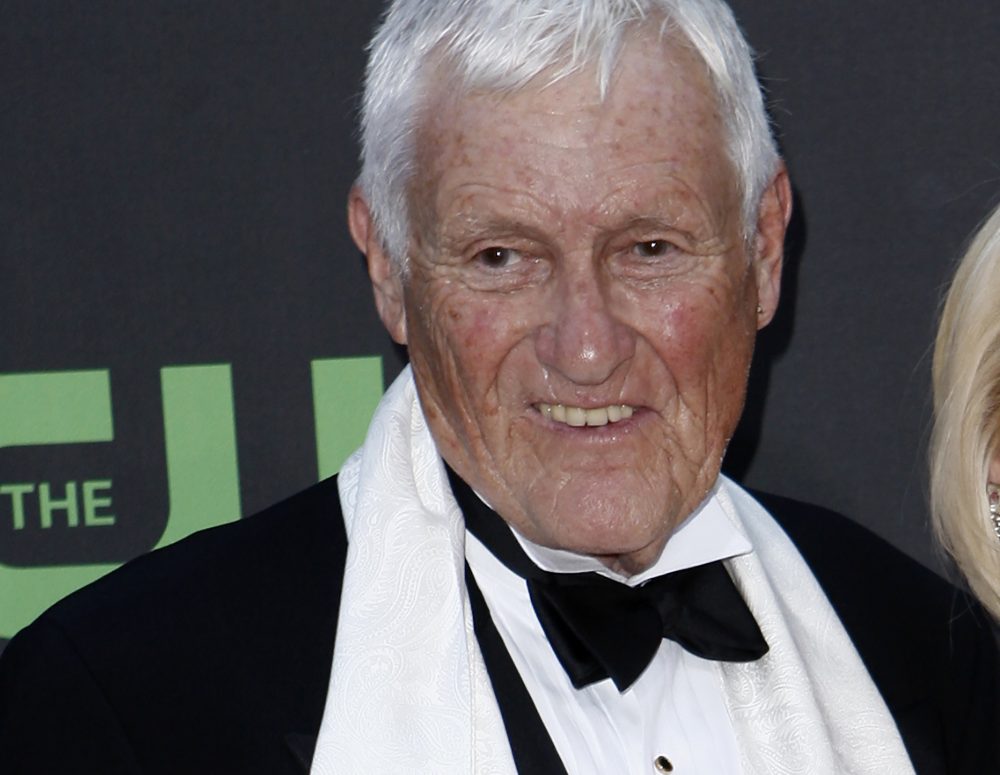 Orson Bean, Alley Mills
