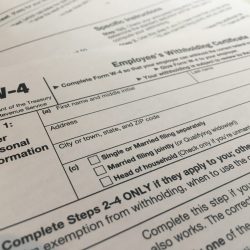 On_the_Money_W-4_Form_52927