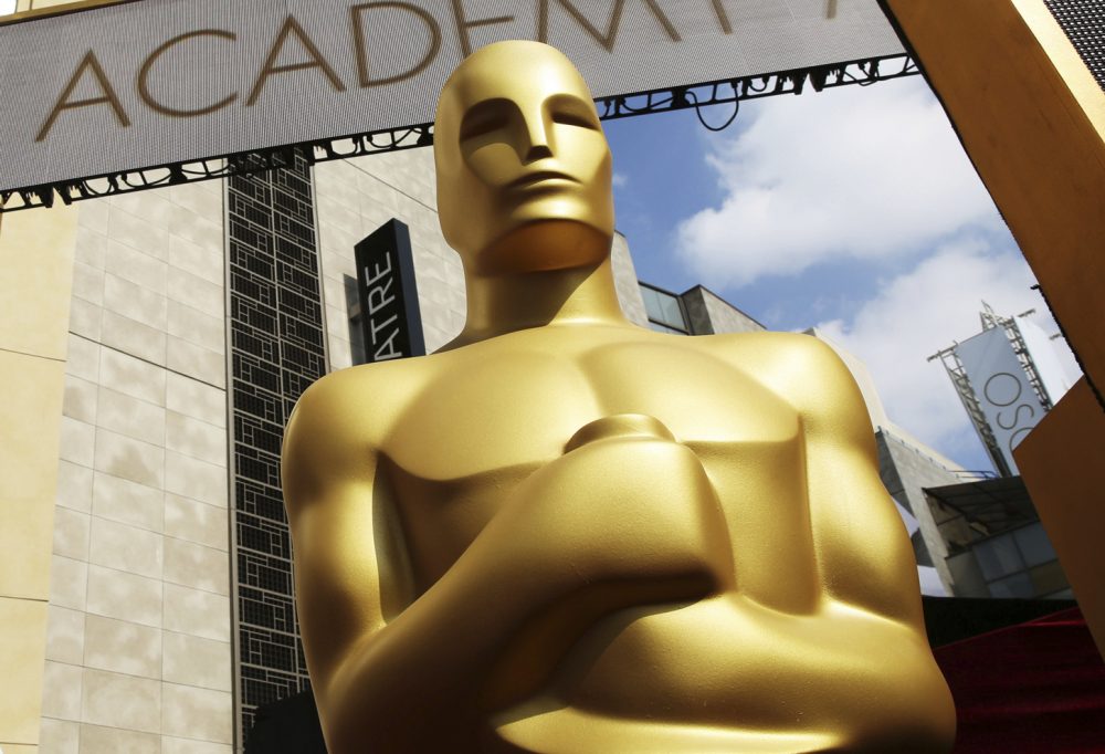 Oscars-Presenters_30797