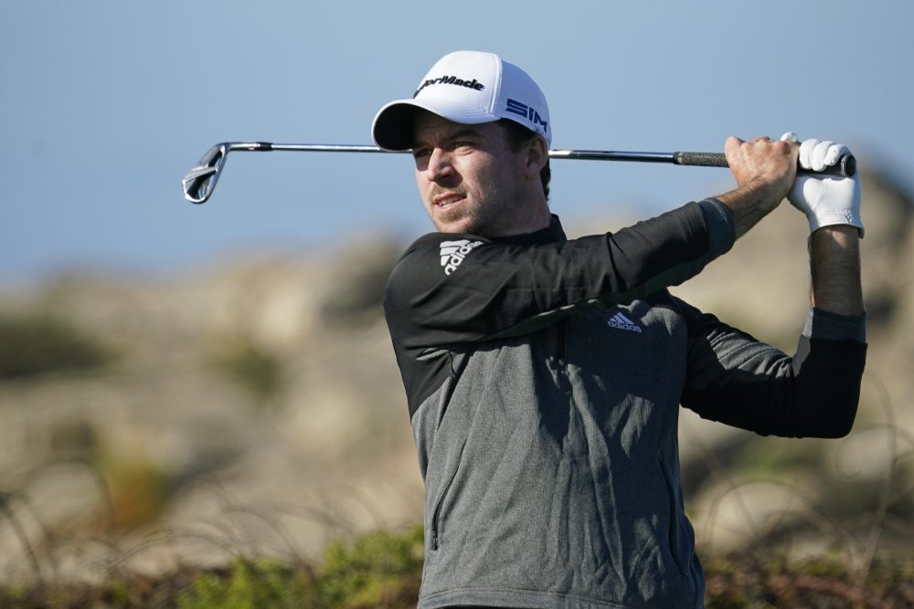 Pebble_Beach_Golf_66870