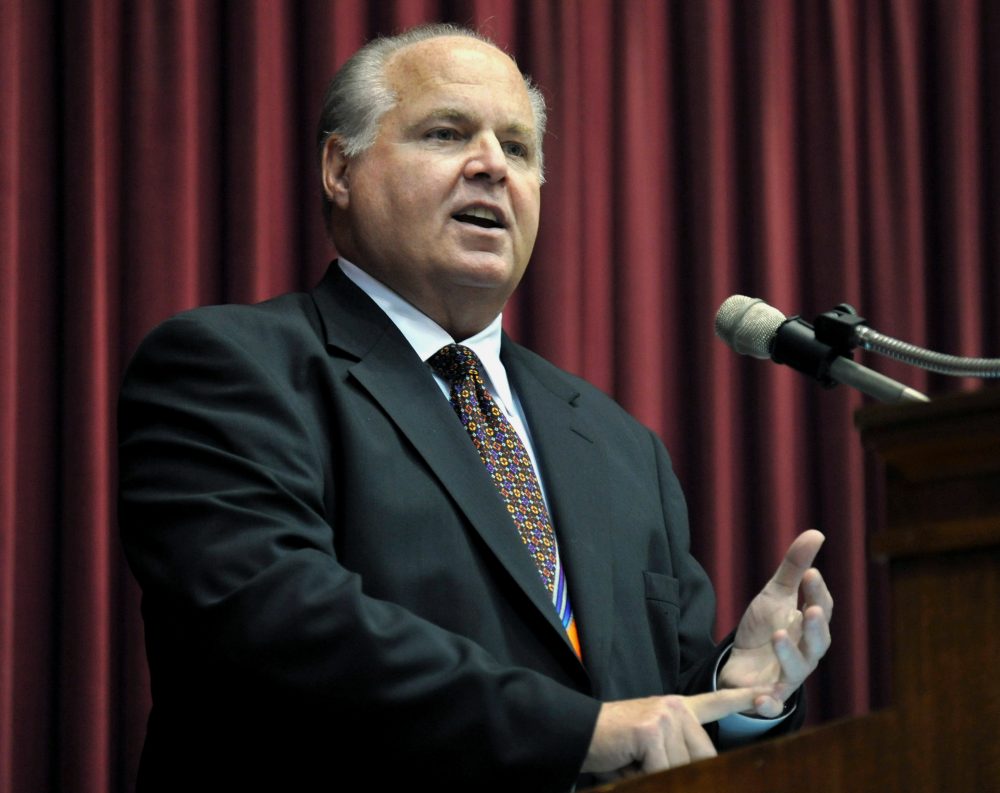 People__Rush_Limbaugh_57329